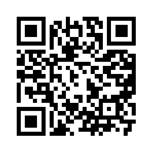 人类在恶魔面前完全不堪一击二维码生成