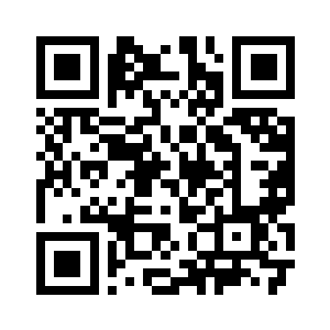 人类在模仿魔族修炼的过程中二维码生成