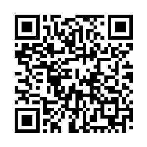 人类在这一招面前完全没有丝毫抵挡的力量二维码生成