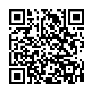 人类将会被这种无解的病毒大规模的毒害二维码生成