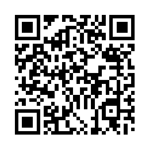 人类强者的几十台巨神兵占据着绝对上风二维码生成