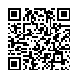 人类往往会毁于自己无限度膨胀的野心之下二维码生成