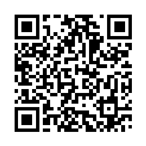 人类总不能精确的算出一息几里地的速度下二维码生成