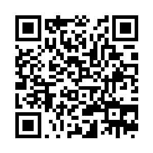 人类总是会朝着更加方便的生活前进二维码生成