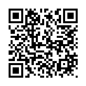 人类所占领的区域是现在的足足五倍二维码生成