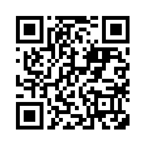 人类才敢于放心的创造和积累二维码生成