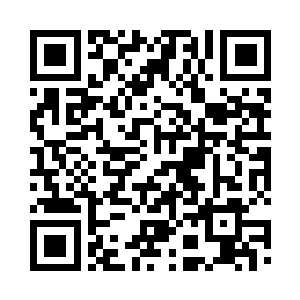 人类才能取代龙族成为武灵世界的霸主二维码生成