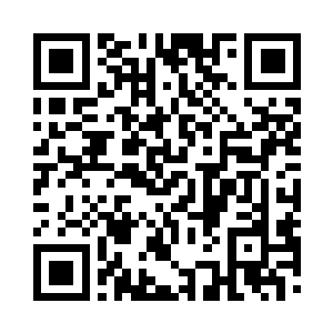 人类拥有了无比强大的星际战舰炼制技术二维码生成