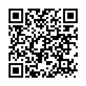 人类捕猎兔子狐狸的时候的常用套路二维码生成