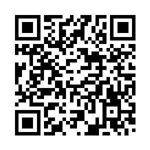 人类文明一共占据了三千大千世界二维码生成