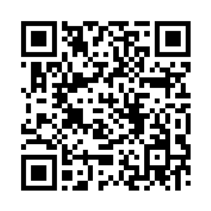 人类文明三大势力甚至包括洪荒幸存者的目光二维码生成