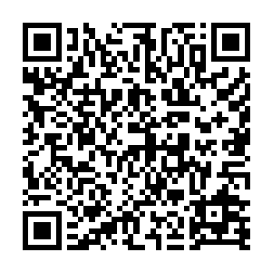 人类文明乃至盘古宇宙未来的决战这么慷慨激昂至少应该严肃认真的场合二维码生成