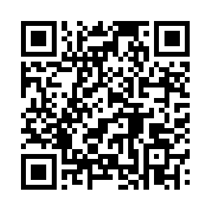 人类文明从盘古文明的遗迹中汲取养分二维码生成