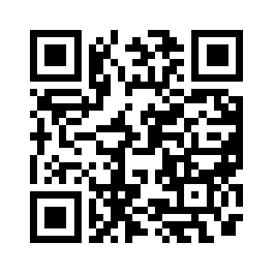 人类文明又会变成什么样子呢二维码生成