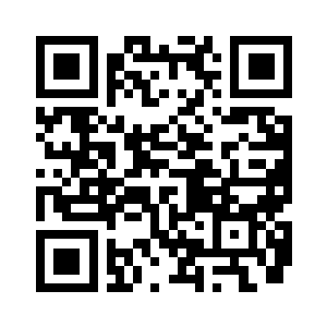 人类文明又分成两个不同的分支二维码生成