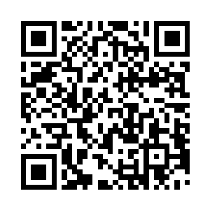 人类文明和洪荒幸存者的领袖们还是决定二维码生成