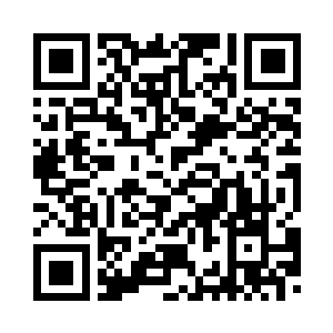 人类文明和盘古宇宙的未来担忧过二维码生成