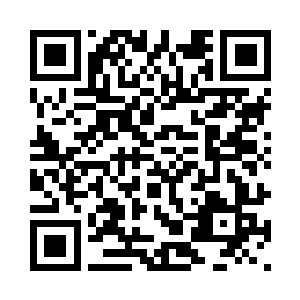 人类文明就是不甘心蜷缩在小小的二维码生成