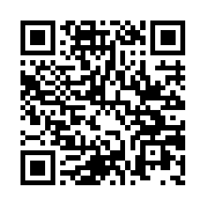 人类文明的各大强权的确互相碰撞和摩擦二维码生成