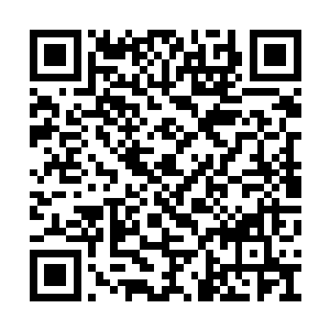 人类文明的绝大部分至强者都待在太古遗迹之中二维码生成