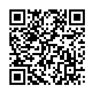 人类文明的至强者们可谓是惊弓之鸟二维码生成