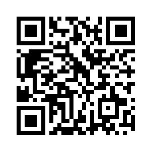 人类文明能经得起这样的打击二维码生成