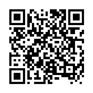 人类方面还是使用魔导科技的造物二维码生成