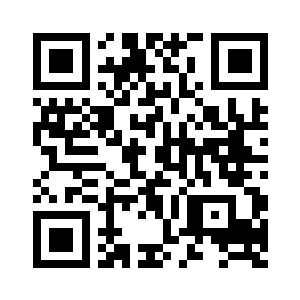 人类是一种毫无使命感的生物二维码生成