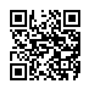 人类是无法获得妖血祭的力量的二维码生成