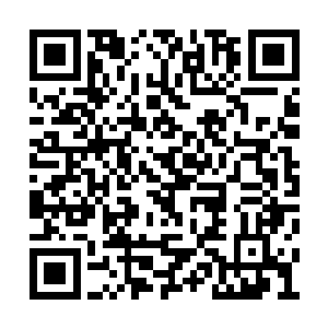 人类最后的希望之光――艾拉斯卓看着方的军团二维码生成