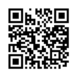 人类最重要的传宗接代问题二维码生成