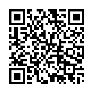 人类未必没有希望重新主宰这片天地二维码生成