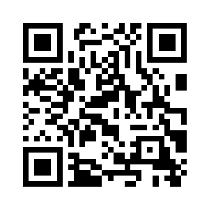 人类果然跟传说中的一样二维码生成