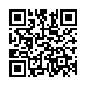 人类根本很难在上面行走二维码生成