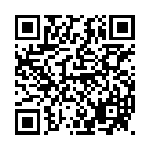 人类死后的罪恶意识全部集中在那个地方二维码生成