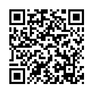 人类求生的本能又让每个人都保持着一丝侥幸二维码生成