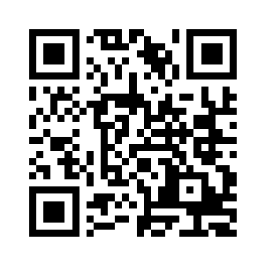 人类的五脏六腑和骨骼支撑结构二维码生成