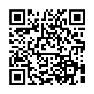人类的使命是随时随地都可以变化的二维码生成