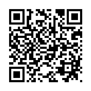 人类的剩下几十名金丹大圆满似乎坐不住了二维码生成