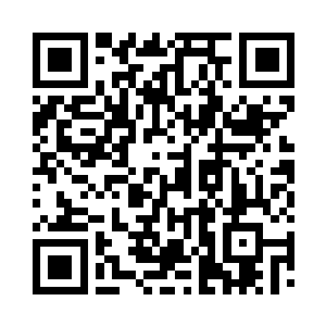 人类的命运本来就该把握在自己的手上二维码生成