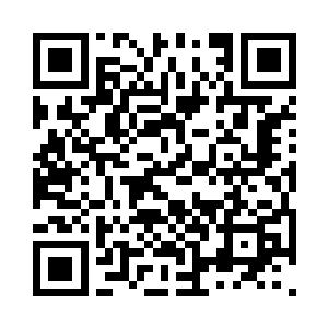 人类的声波语言能搭载的信息量毕竟太少二维码生成