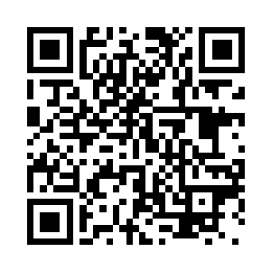 人类的寿命虽不是寿命最多的生物二维码生成