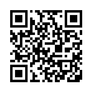 人类的平均计算力远远不如晶脑二维码生成