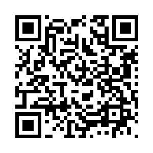 人类的年龄极限其实也就是二百多岁而已二维码生成