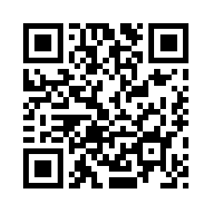 人类的数量甚至要超过巨魔两倍二维码生成