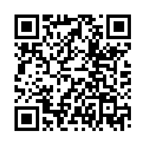 人类的星舰不过是泥石流中一片片枯叶二维码生成