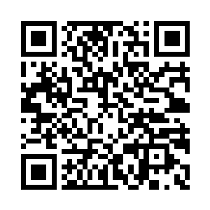 人类的星舰就像是被无形的大手狠狠撕扯二维码生成