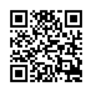 人类的氢弹不仅仅质量浪费二维码生成