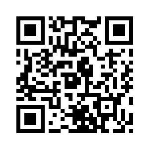 人类的皮肤也防御不了毒性二维码生成