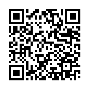 人类的祖先并不是现代人这个样子的二维码生成